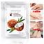 MOND'SUB Hydrating Hand & Nail Mask, Coconut Oil Thumbnail 4