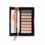 Revlon ColorStay Looks Book Eyeshadow Palette Original (900)  Thumbnail 5