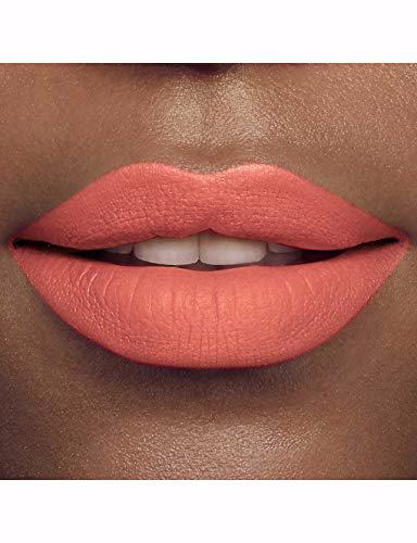 Laura Mercier Velour Extreme Matte Lipstick, Stylin 3