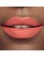 Laura Mercier Velour Extreme Matte Lipstick, Stylin Thumbnail 3