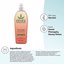 Hempz Hydrating Bath and Body Oil Thumbnail 6