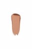 Clé de Peau Beauté, Concealer SPF 27, Hazelnut Thumbnail 2