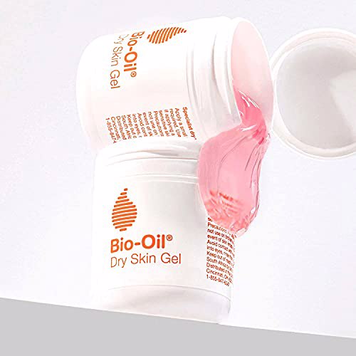 Bio-Oil Skincare Oil Body Oil with Bio-Oil 11