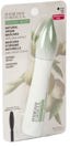 Physicians Formula Organic Mascara Black Thumbnail 10