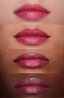 M.A.C Amplified Creme Lipstick, Chatterbox Thumbnail 2