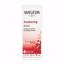 Weleda Awakening Face Serum Thumbnail 3