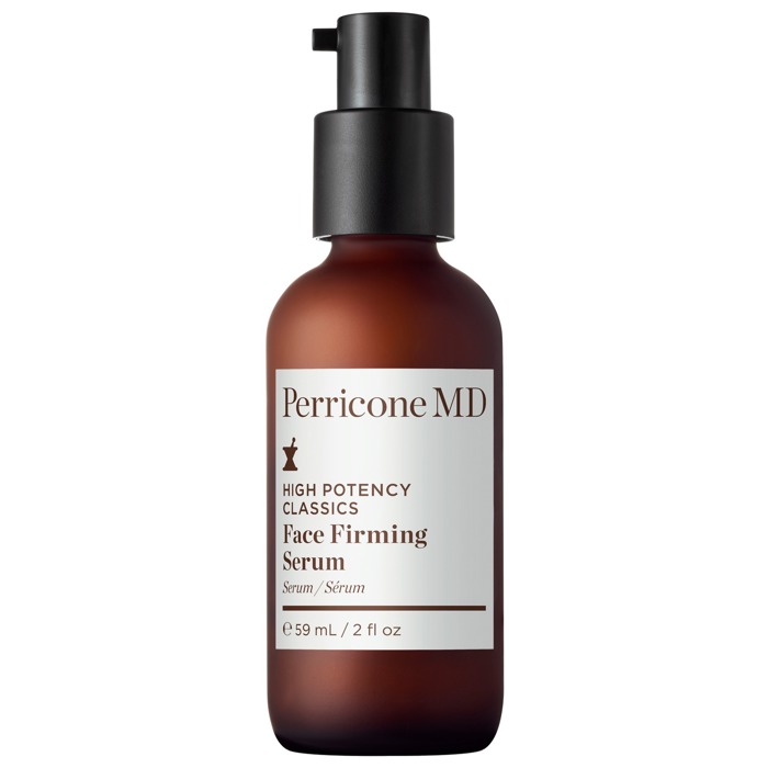 Perricone MD Treatments High Potency Classics Face Firming Serum 59ml