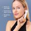 ISDIN K-Ox Under-Eye Brightening Cream Thumbnail 3