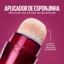 Maybelline Instant Age Rewind Eraser Dark Circles Concealer, 100 Thumbnail 5