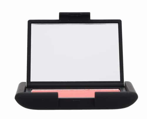 Nars Blush 4017 Torrid 2