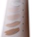 puroBIO Long-Lasting Anti-Aging SUBLIME High-Coverage Concealer 01 Light/Fair Thumbnail 2