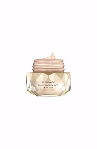 Clé de Peau Beauté, The Foundation SPF 21,O10 Very Light Ochre 2