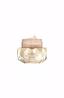 Clé de Peau Beauté, The Foundation SPF 21,O10 Very Light Ochre Thumbnail 2
