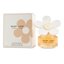 MARC JACOBS Daisy Love Eau de Toilette Thumbnail 1