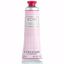 L'Occitane Moisturizing Rose Hand Cream Thumbnail 1