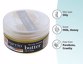 Cuccio Naturale Butter Babies, Milk and Honey Thumbnail 4