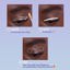 Kosas 10-Second Eye Gel Watercolor Eyeshadow Simmer Thumbnail 5