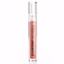 Everyday Minerals Ingenue Lip Gloss Natural Thumbnail 1