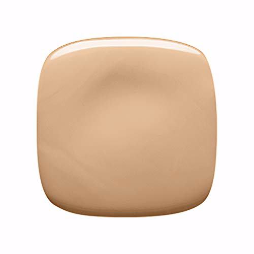 L'Oreal Paris True Match Super-Blendable Foundation, Natural Beige W4 2 pack 3
