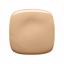 L'Oreal Paris True Match Super-Blendable Foundation, Natural Beige W4 2 pack Thumbnail 3