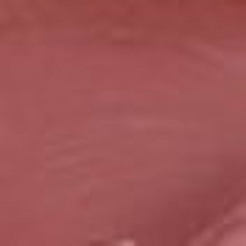 stila Stay All Day Liquid Lipstick, Portofino 7