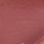 stila Stay All Day Liquid Lipstick, Portofino Thumbnail 7