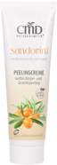 CMD Naturkosmetik Sandorini Crema Peeling - 50 ml Thumbnail 1