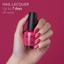 OPI Nail Lacquer, Rice Rice Baby Thumbnail 4