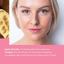 COOLA Organic Tinted Lip Balm & Mineral Sunscreen with SPF 30 Summer Crush Thumbnail 7