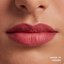 NYX PROFESSIONAL MAKEUP Soft Matte Lip Cream - Cannes (Matte Muted Mauve) Thumbnail 4