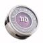 Urban Decay Eyeshadow, Last Call Thumbnail 3
