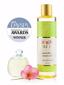 Pure Fiji Nourishing Exotic Oil, Starfruit Thumbnail 2