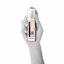 Maybelline New York Super Stay Full Coverage Liquid Foundation Fair Ivory Thumbnail 9