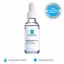 La Roche-Posay Effaclar Pore-Refining Anti-Aging Serum Thumbnail 7