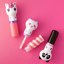 Lip Smacker Lippy Pals 3 Pack Lip Kit Thumbnail 5