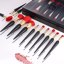 DUcare Makeup Brushes Thumbnail 5