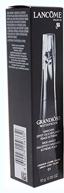 Lancome Grandiose Waterproof Mascara Black Thumbnail 2