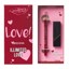 Purobio KKit San Valentino 2022 "Illimited Love" Thumbnail 1