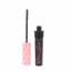 Benefit Cosmetics Roller Lash Curling & Lifting Mascara  Thumbnail 2