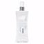 Parfums De Coeur Body Fantasies Signature Fragrance Body Spray, Fresh White Musk Thumbnail 2