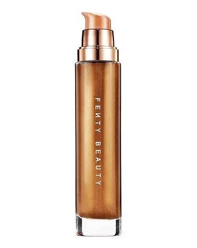 Fenty Beauty Body Lava