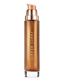Fenty Beauty Body Lava Thumbnail 1