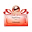 Ferragamo Signorina Unica 50 ml Thumbnail 1