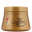 L'Oréal Professionnel Mythic Oil Masque riche en huile pour cheveux épais Thumbnail 1