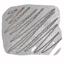 e.l.f. No Budge Retractable Eyeliner, Coffee Thumbnail 3