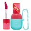 I'M MEME Color Key Ring Water Gel Tint 07 Pink Attack Thumbnail 1