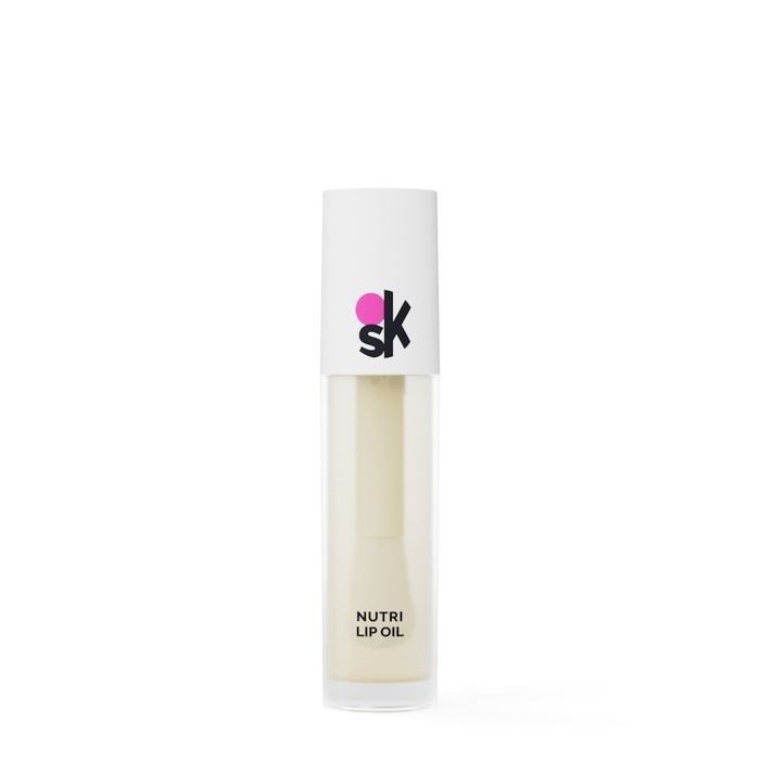 OVERSKIN NUTRI LIP OIL 1