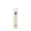 OVERSKIN NUTRI LIP OIL Thumbnail 1
