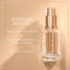 That JLo Insta-Filter Kit, Warm Bronze Thumbnail 4