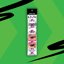 NYX Jumbo Lash! 2-In-1 Liner & Lash Adhesive Thumbnail 1